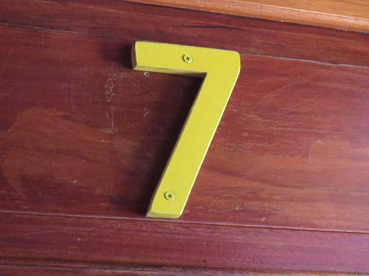 Hostel Mamallena Bocas Del Toro (Adults Only) Екстер'єр фото